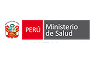 Certificación en bioseguridad