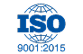 ISO 9001 – Sistema de gestión de calidad