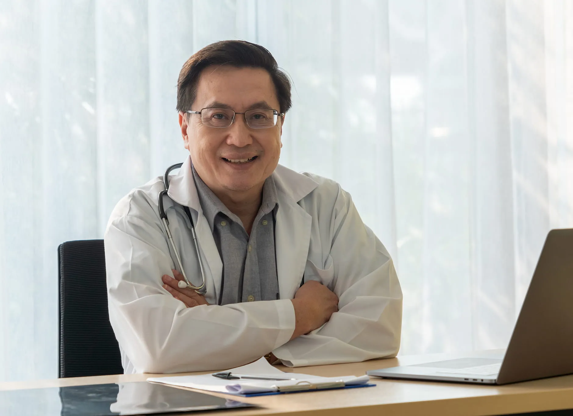 ISO 45001 – Seguridad y salud en el trabajo