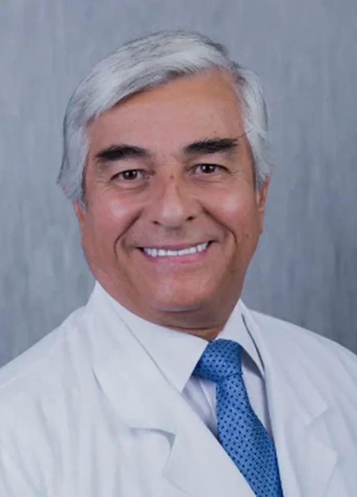 Dr. Otto Ziegler G.